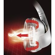 Voorbeeld afbeelding 5