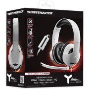 Voorbeeld afbeelding 6