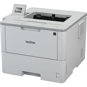 Brother-HL-L6300DW-Professionele-A4-Zwart-Wit-Laser-voor-werkgroepen-printer