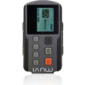 Veho Vcc A036 Rc Remote Control veho kopen in de aanbieding