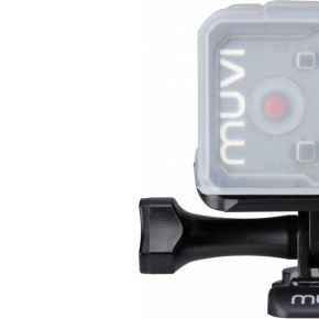 Veho Vcc A044 Ksc Protective Skin 4 Pack veho kopen in de aanbieding