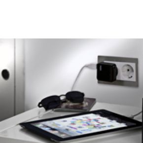 Veho Vaa 005 Oplader Voor Mobiele Apparatuur veho kopen in de aanbieding