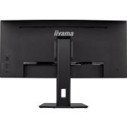 iiyama-ProLite-XCB3494WQSN-B5-34-Wide-Quad-HD-120Hz-USB-C-VA-monitor