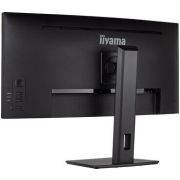 iiyama-ProLite-XCB3494WQSN-B5-34-Wide-Quad-HD-120Hz-USB-C-VA-monitor