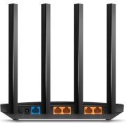 Voorbeeld afbeelding 2