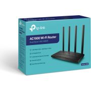 TP-LINK-Archer-C80-router