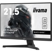 iiyama-G-Master-G2250HS-B1-22-Full-HD-VA-monitor