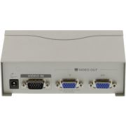 Aten-VGA-Videosplitter-2-Port-VS92A