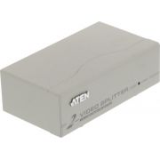 Aten-VGA-Videosplitter-2-Port-VS92A
