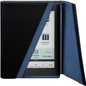 Targus Universele Protect Z-Case 10