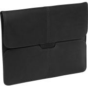 Voorbeeld afbeelding 0