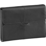 Voorbeeld afbeelding 1