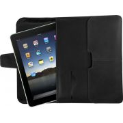 Voorbeeld afbeelding 2