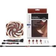 Voorbeeld afbeelding 4