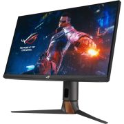 Voorbeeld afbeelding 1