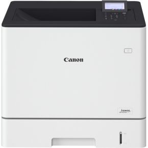 Canon i-SENSYS LBP722Cdw Kleur 1200 x 1200 DPI A4 Wifi printer