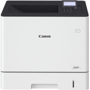 Canon-i-SENSYS-LBP722Cdw-Kleur-1200-x-1200-DPI-A4-Wifi-printer