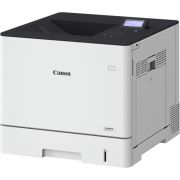 Canon-i-SENSYS-LBP722Cdw-Kleur-1200-x-1200-DPI-A4-Wifi-printer