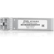 Zyxel-SFP10G-SR-E-netwerk-transceiver-module-Vezel-optiek-10000-Mbit-s-SFP-850-nm