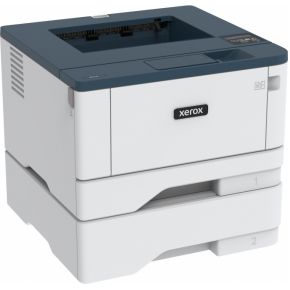 Xerox B310 A4 40 ppm draadloze dubbelzijdige PS3 PCL5e/6 2 laden totaal 350 vel printer