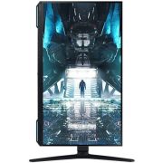 Voorbeeld afbeelding 9