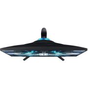 Voorbeeld afbeelding 10