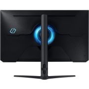 Voorbeeld afbeelding 1