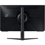 Voorbeeld afbeelding 2