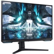 Voorbeeld afbeelding 4