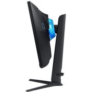 Voorbeeld afbeelding 8