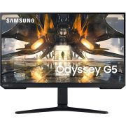 Samsung Odyssey G5a 27i 2K gaming monitor