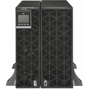 Wmf Kult Pro Power Blender wmf kopen in de aanbieding