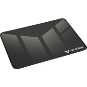 Voorbeeld afbeelding 2