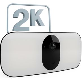 Unold Esge M 160 Jubileum Staafmixer In Siverline Edition unold kopen in de aanbieding