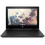HP Chromebook x360 11 G4 EE LPDDR4x-SDRAM 29,5 cm (11.6") 1366 x 768 Pixels Touchscreen Intel® Cele