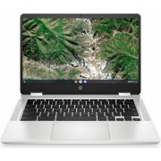 HP Chromebook x360 14a-ca0307nd