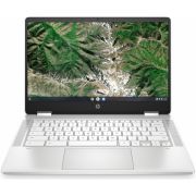 HP Chromebook x360 14a-ca0308nd
