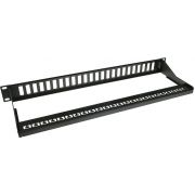 Voorbeeld afbeelding 1