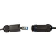 Voorbeeld afbeelding 2