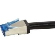 Voorbeeld afbeelding 5