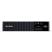 CyberPower-PR2200ERTXL2UAN-UPS-Line-interactive-2200-VA-2200-W-8-AC-uitgang-en-