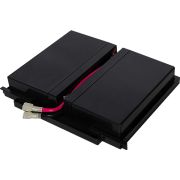 CyberPower RBP0019 UPS-accu Sealed Lead Acid (VRLA) 12 V