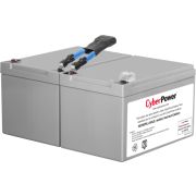 CyberPower RBP0106 UPS-accu Sealed Lead Acid (VRLA) 24 V