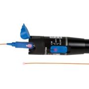 Voorbeeld afbeelding 2