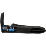 Voorbeeld afbeelding 4