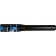 Voorbeeld afbeelding 5