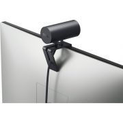Dell-WB7022-4K-Ultra-HD-Webcam