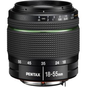 Pentax 35 5618 55 Al Wr pentax kopen in de aanbieding