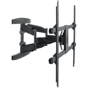 Sigma 4024 105 Dg Os Hsm Naf sigma kopen in de aanbieding