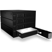 Voorbeeld afbeelding 1